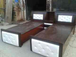 oly furniture sale pair supreme sale agencies wooden furniture dealers in kaithal justdial oly furniture sale pair supreme sale agencies wooden furniture dealers in kaithal justdial